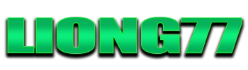 Logo Liong77